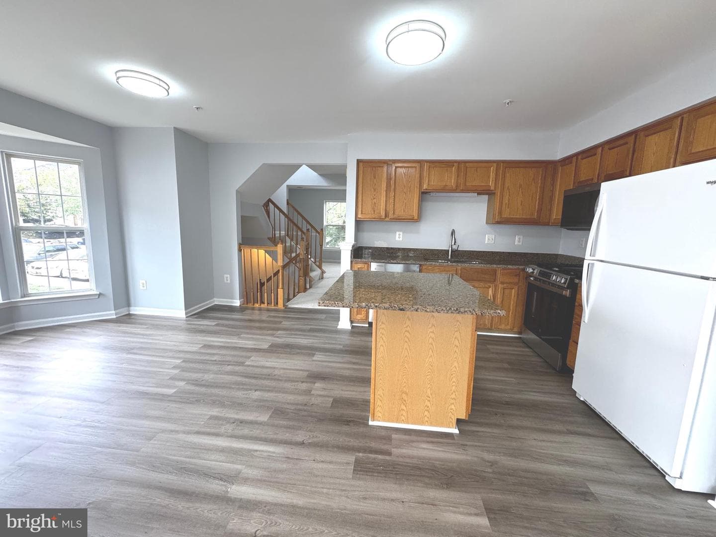 13619 Palmetto Circle photo 11