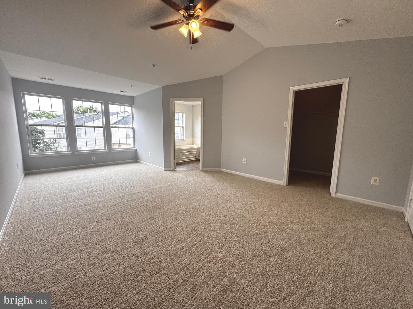 13619 Palmetto Circle photo 19