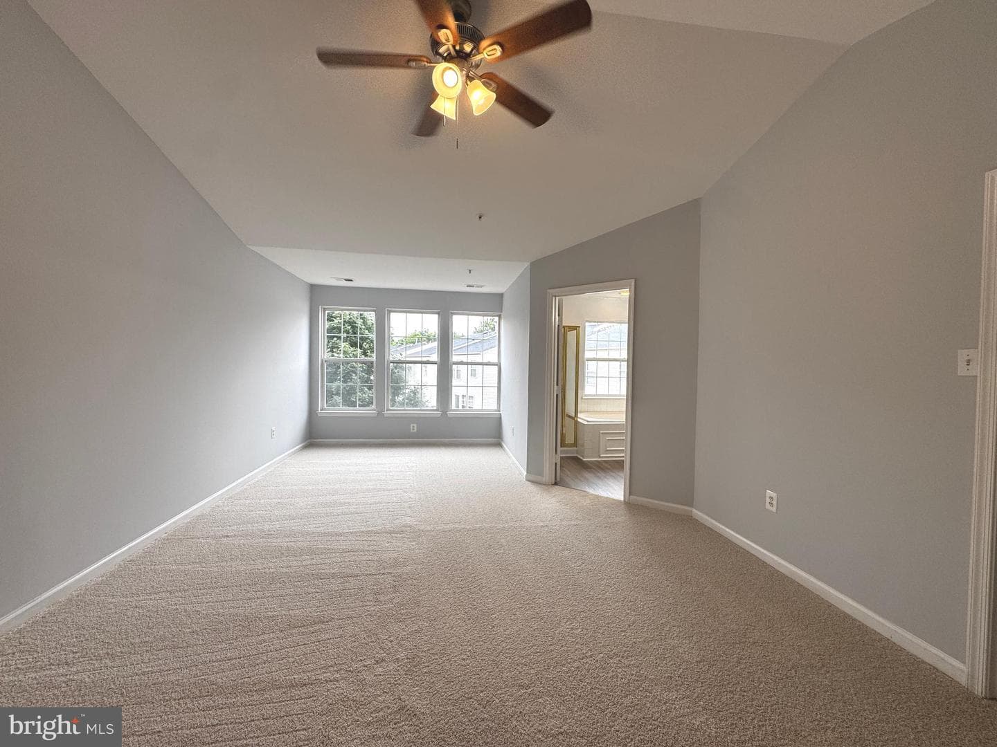 13619 Palmetto Circle photo 21