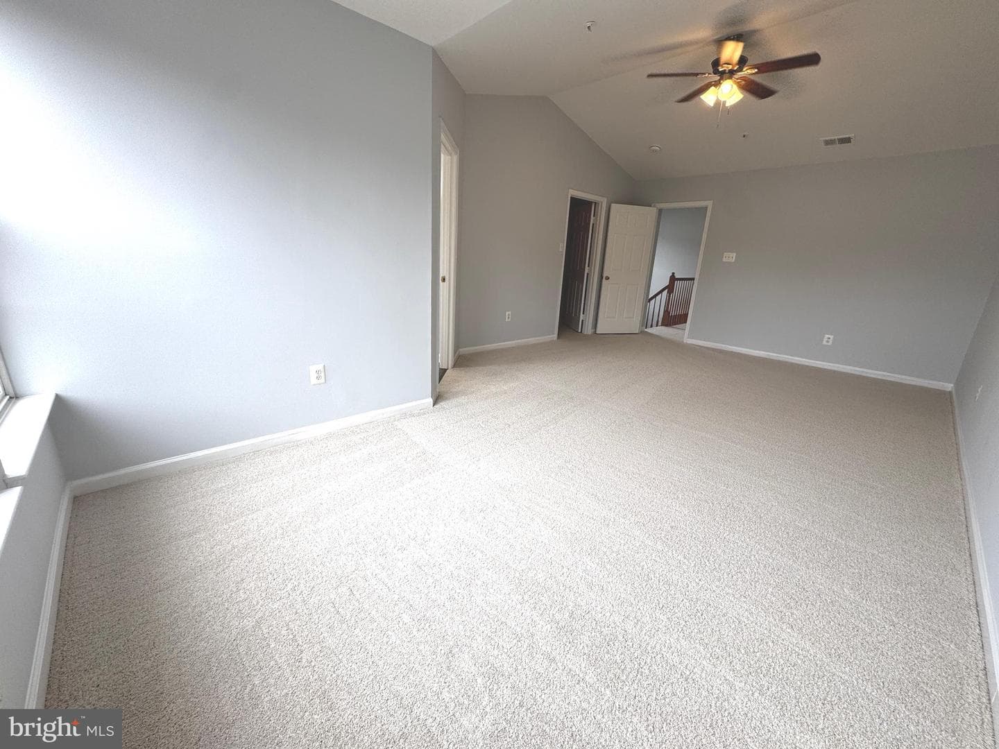 13619 Palmetto Circle photo 25