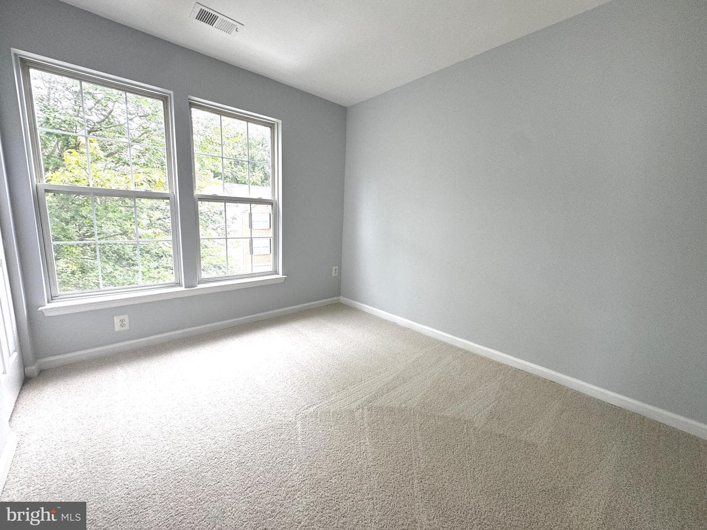 13619 Palmetto Circle photo 27