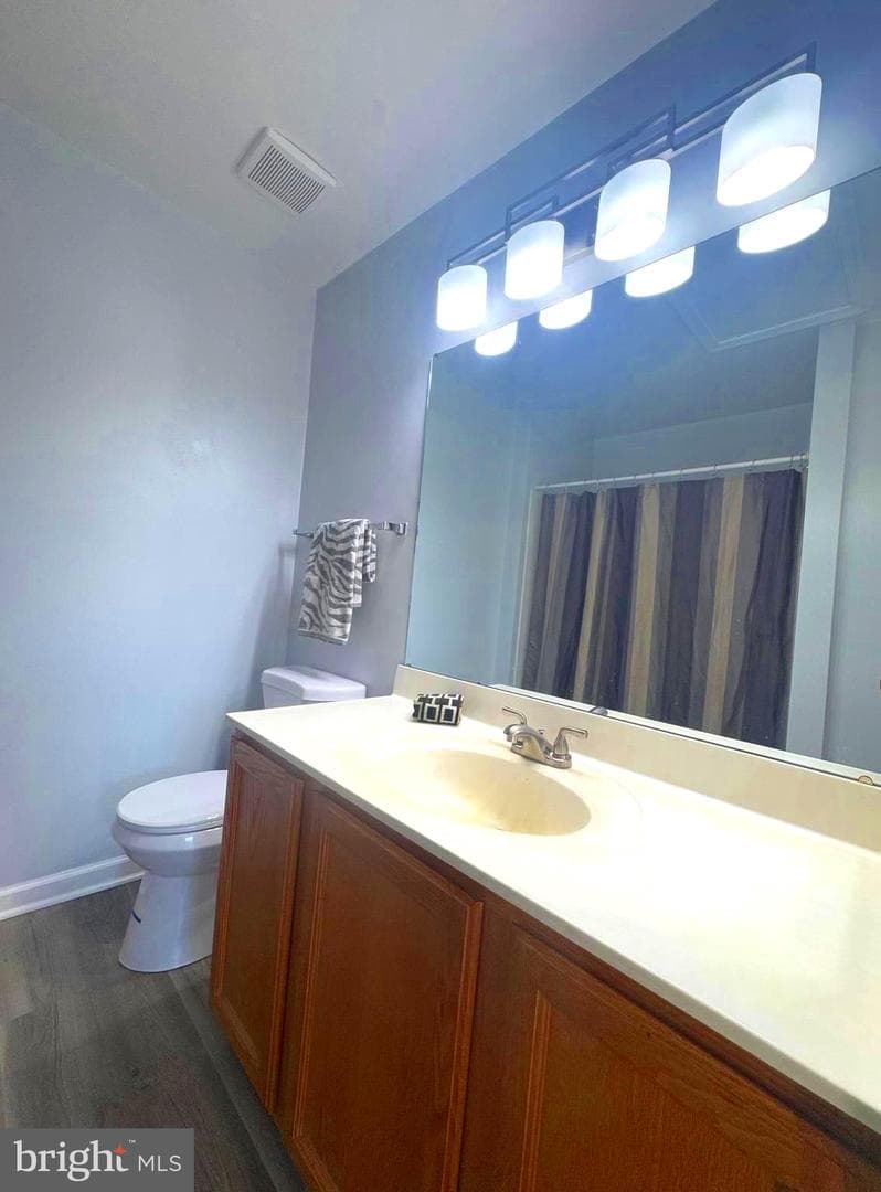 13619 Palmetto Circle photo 29
