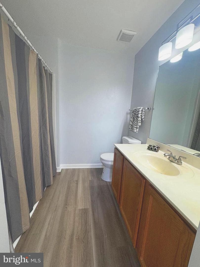 13619 Palmetto Circle photo 30