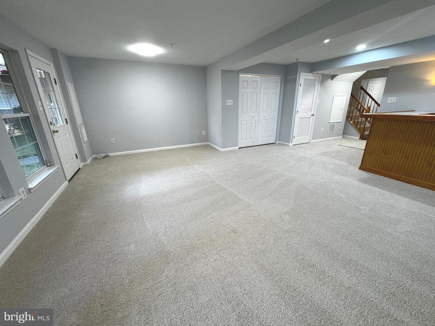 13619 Palmetto Circle photo 32