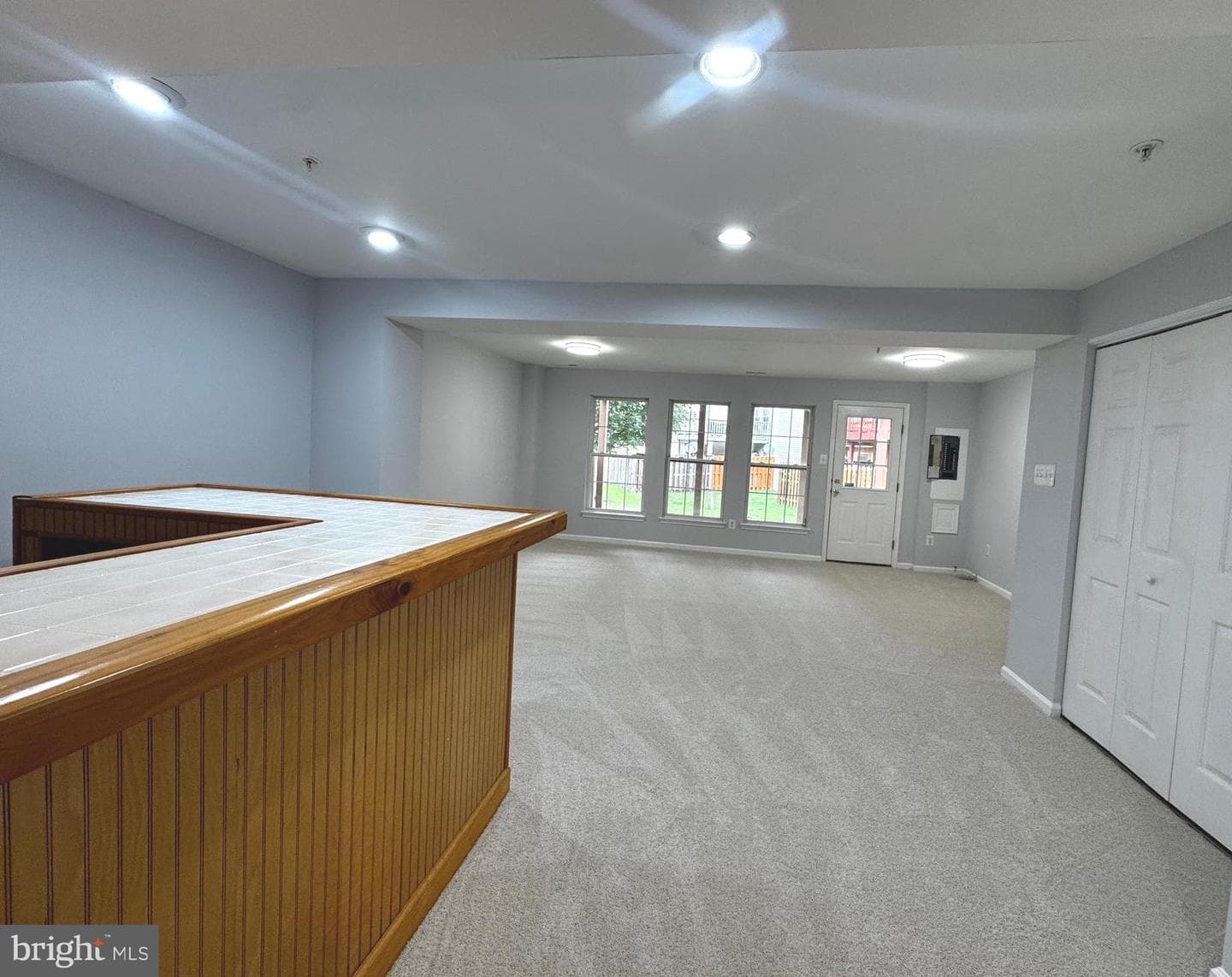 13619 Palmetto Circle photo 33