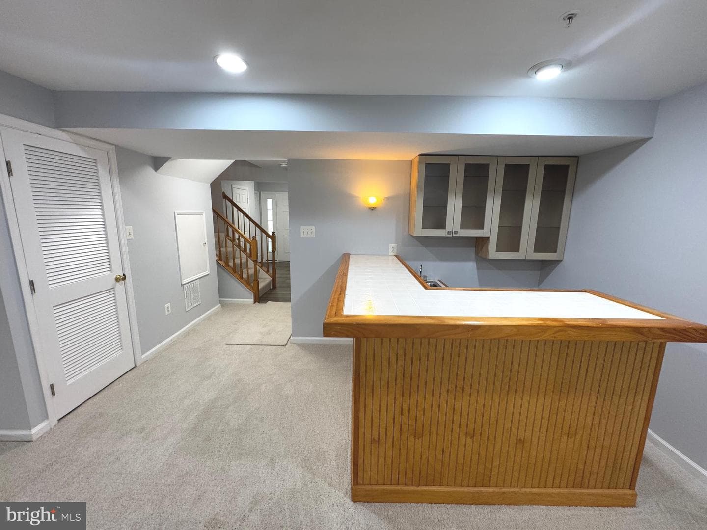 13619 Palmetto Circle photo 34