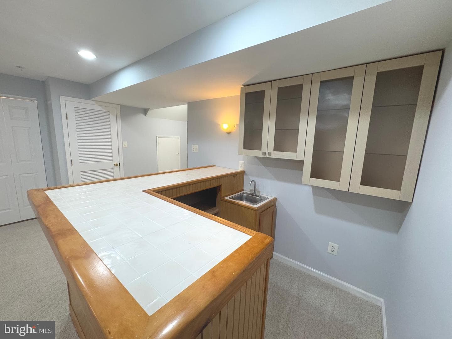 13619 Palmetto Circle photo 35