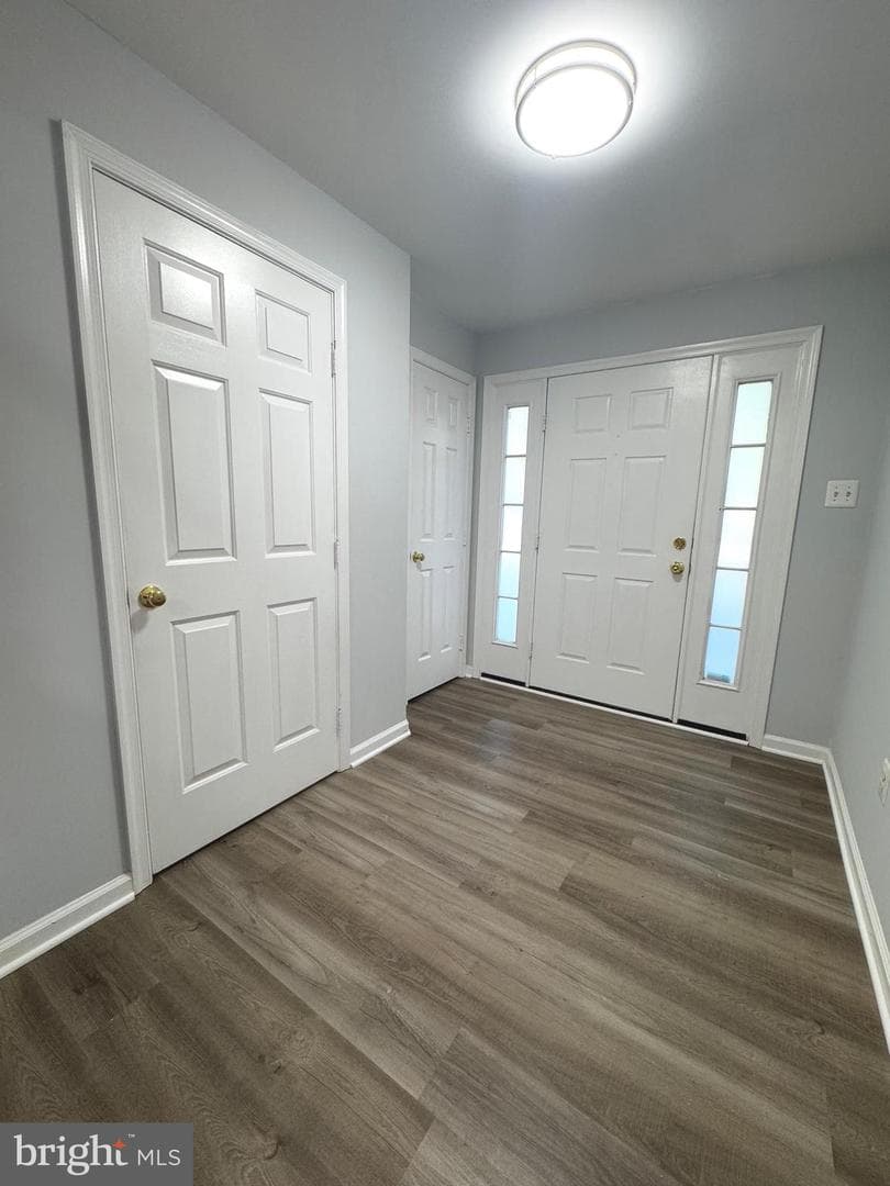 13619 Palmetto Circle photo 37