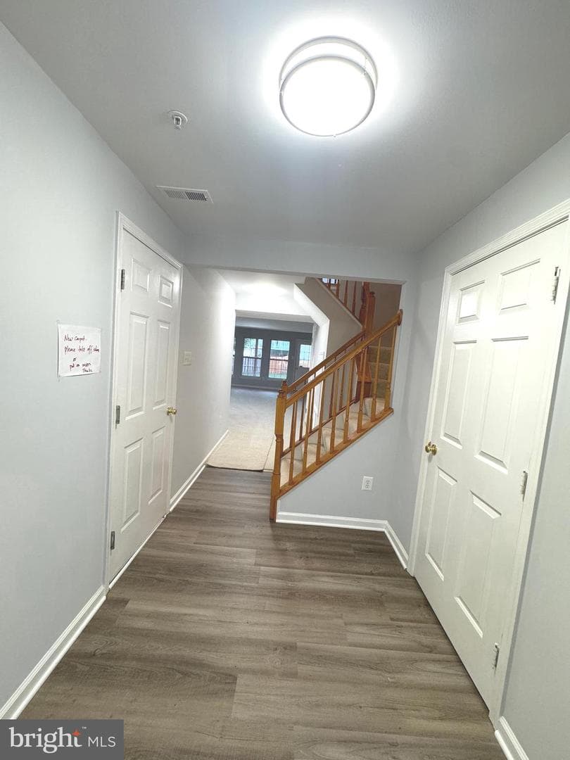 13619 Palmetto Circle photo 38