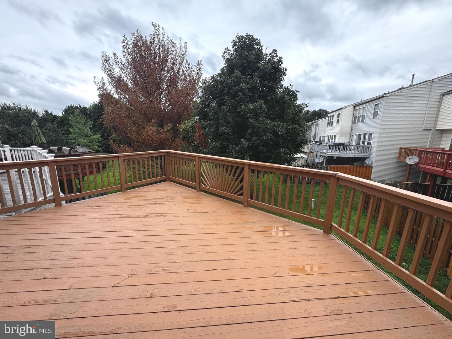 13619 Palmetto Circle photo 39