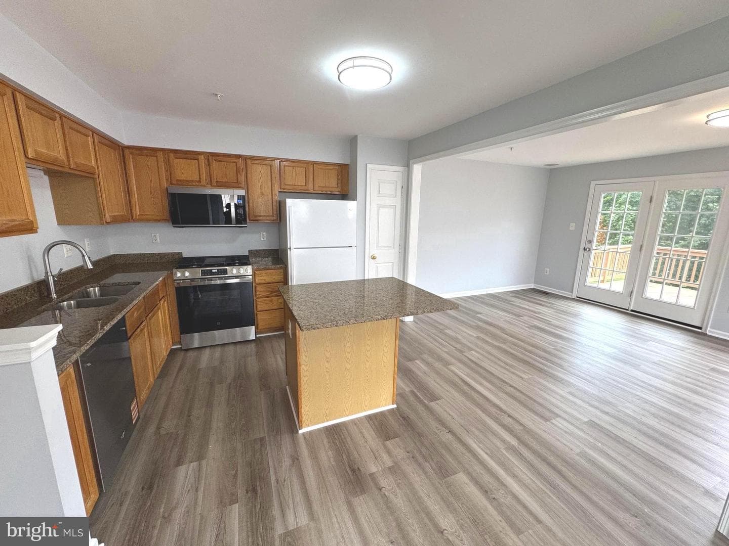 13619 Palmetto Circle photo 4