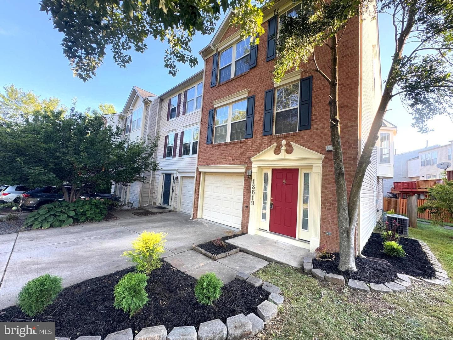 13619 Palmetto Circle photo 40