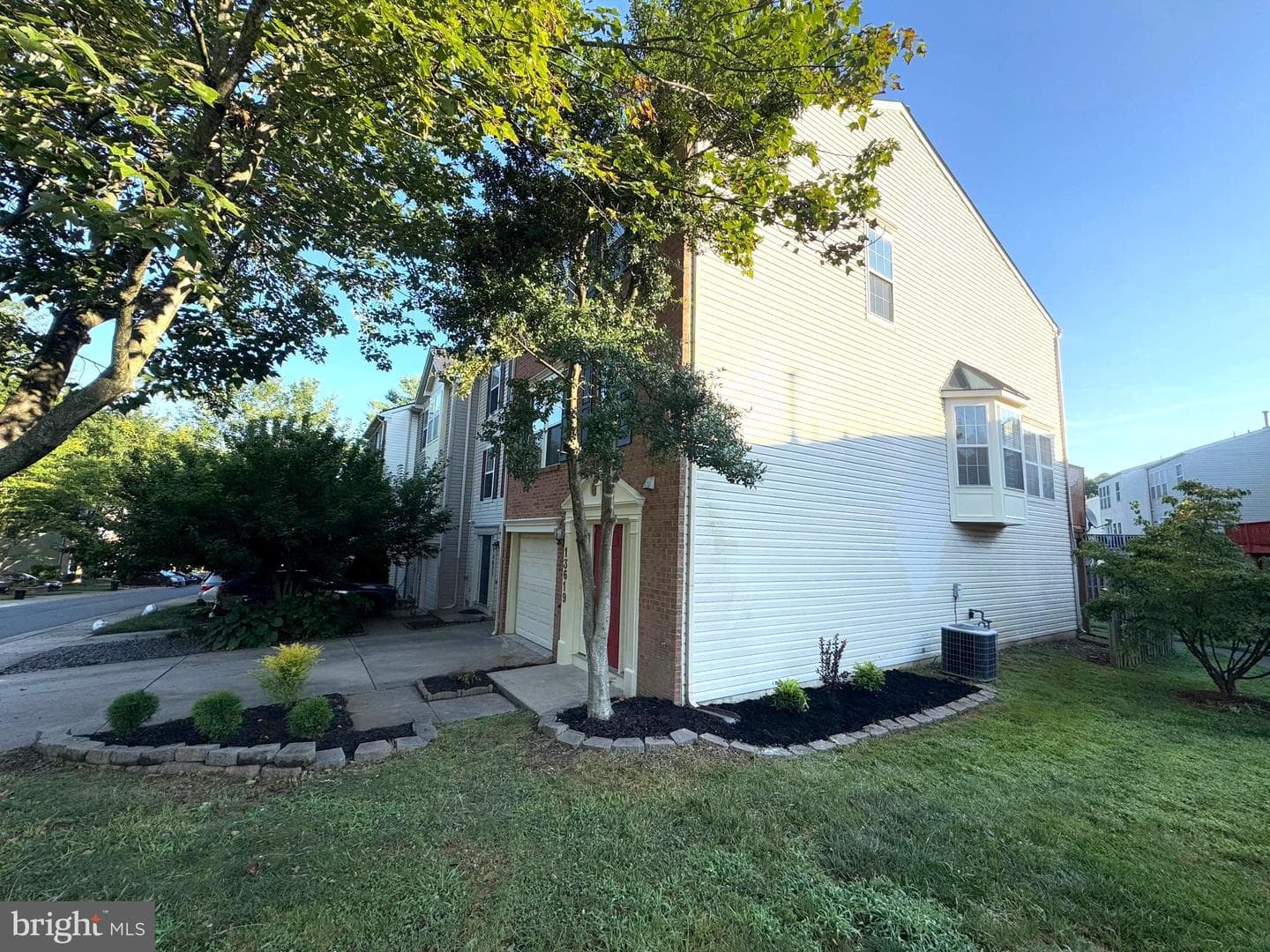 13619 Palmetto Circle photo 41