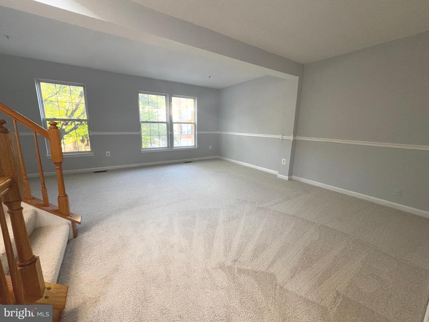 13619 Palmetto Circle photo 7