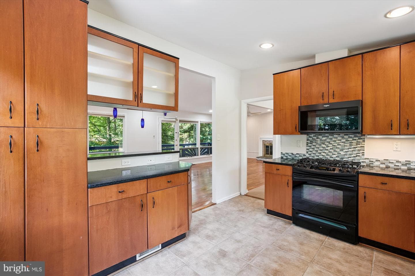 1005 La Grande Road photo 11
