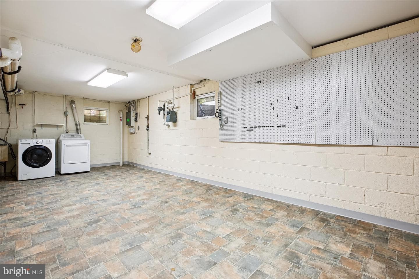 1005 La Grande Road photo 12