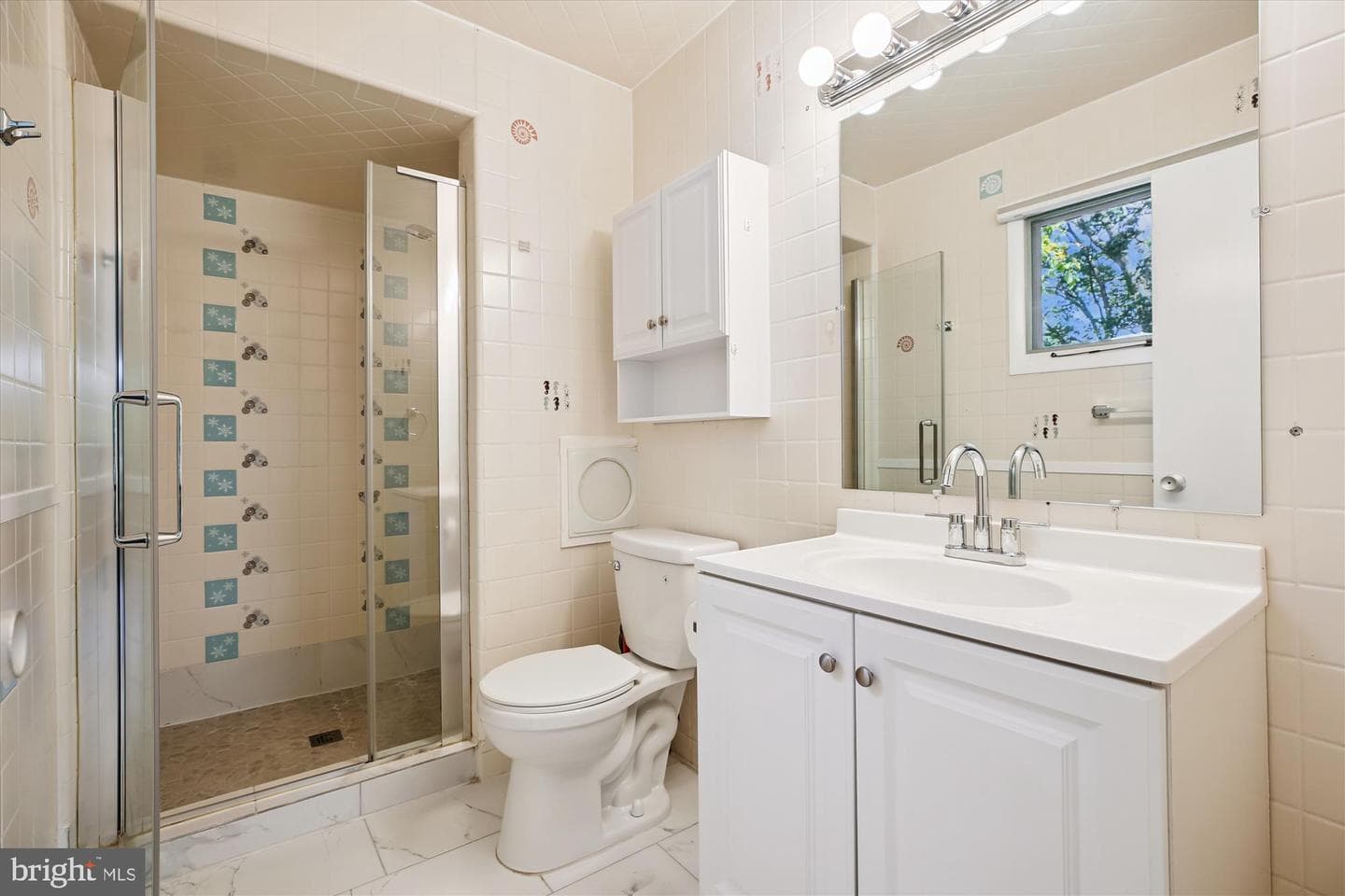 1005 La Grande Road photo 15