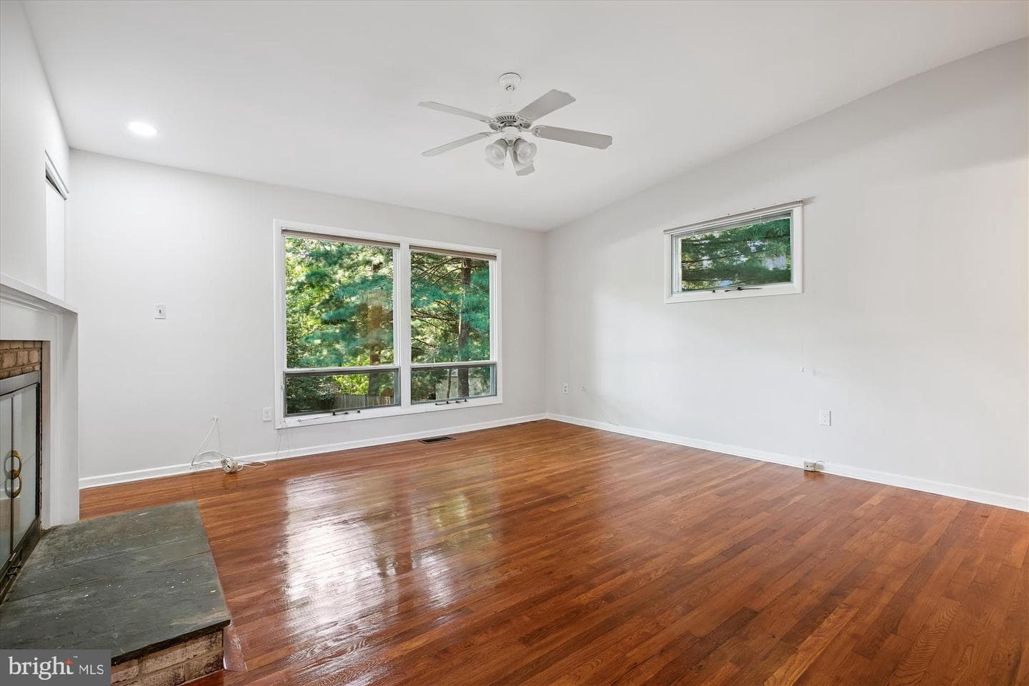 1005 La Grande Road photo 16