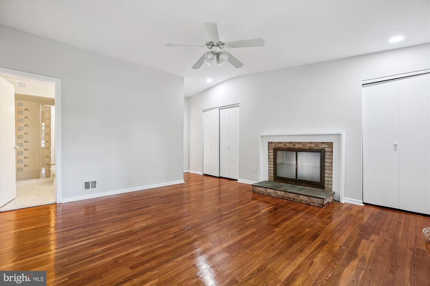 1005 La Grande Road photo 17