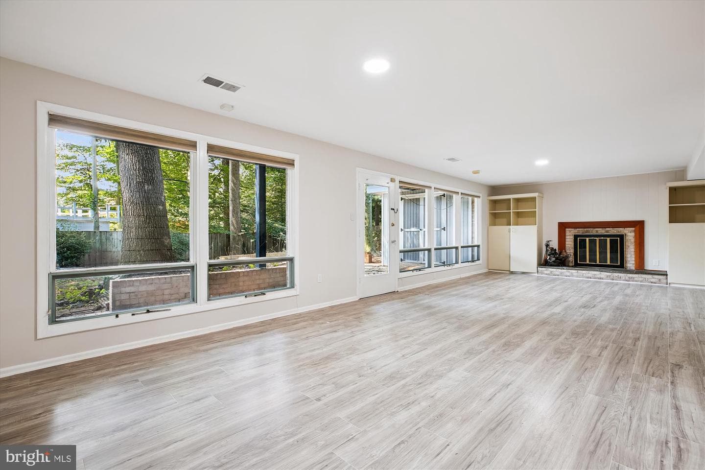 1005 La Grande Road photo 18