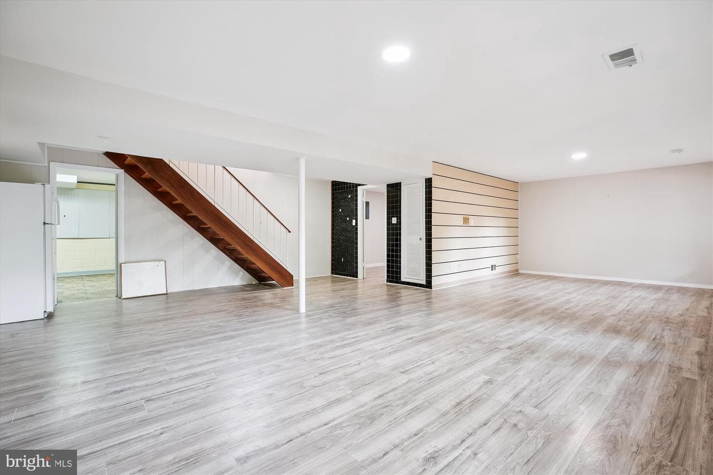1005 La Grande Road photo 19