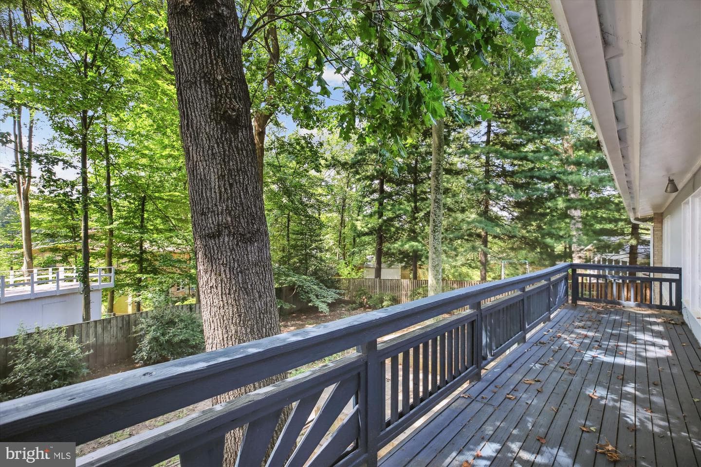 1005 La Grande Road photo 3