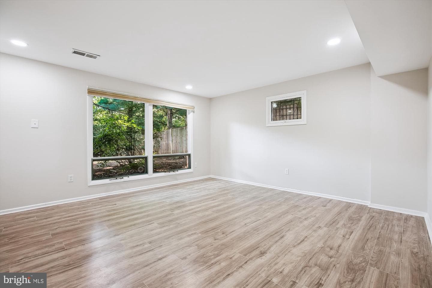 1005 La Grande Road photo 5
