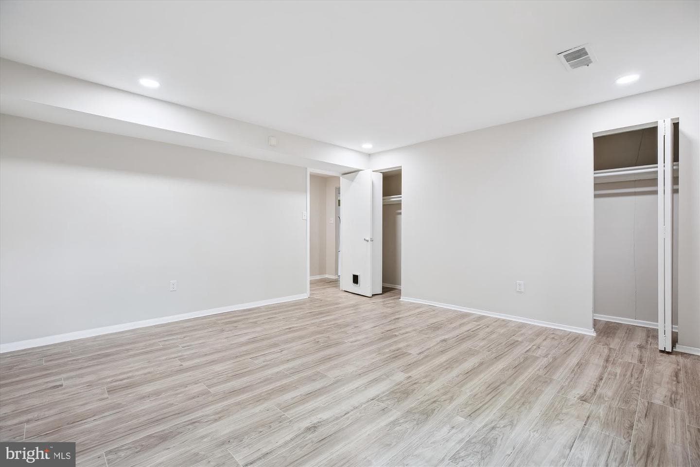 1005 La Grande Road photo 6