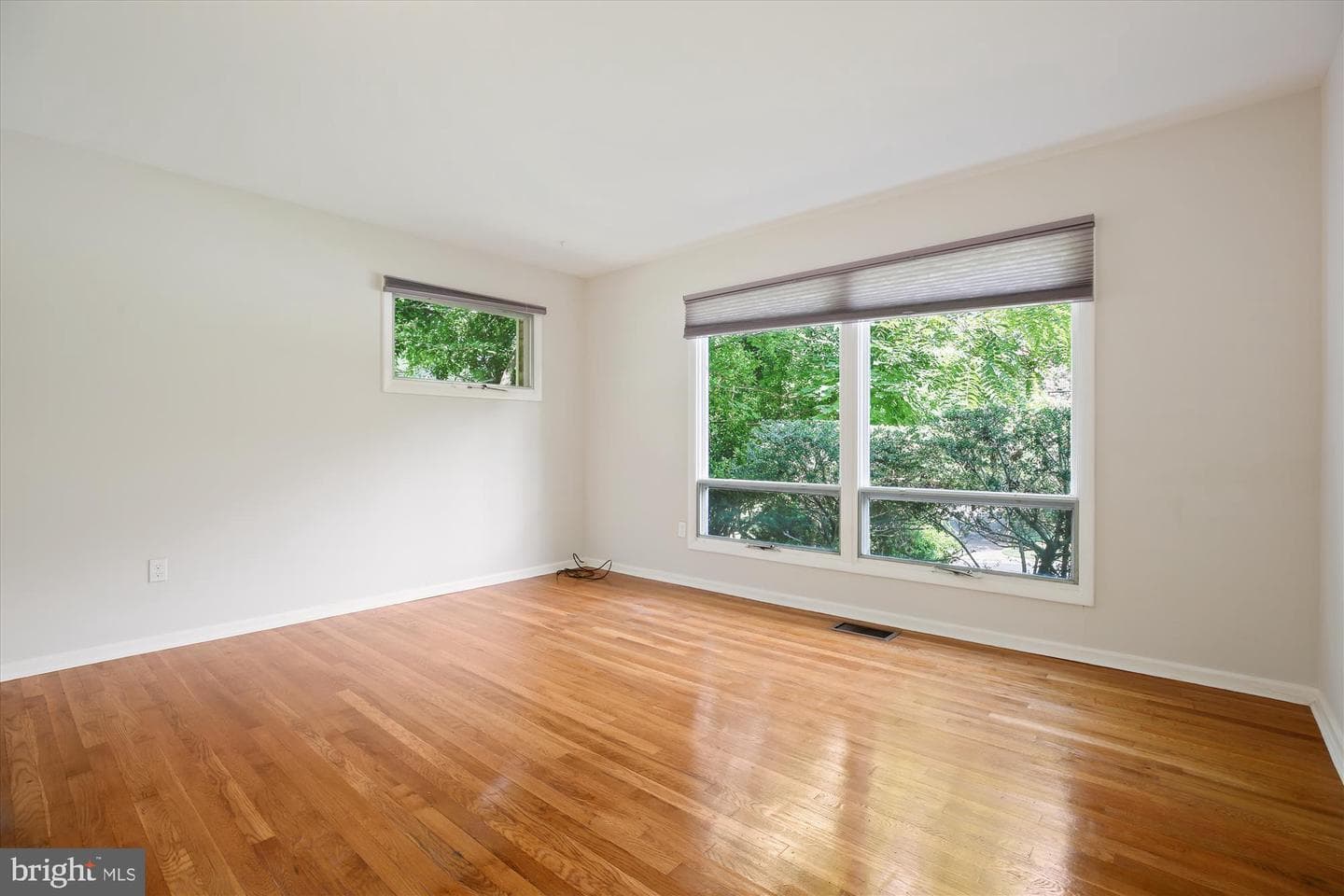 1005 La Grande Road photo 8