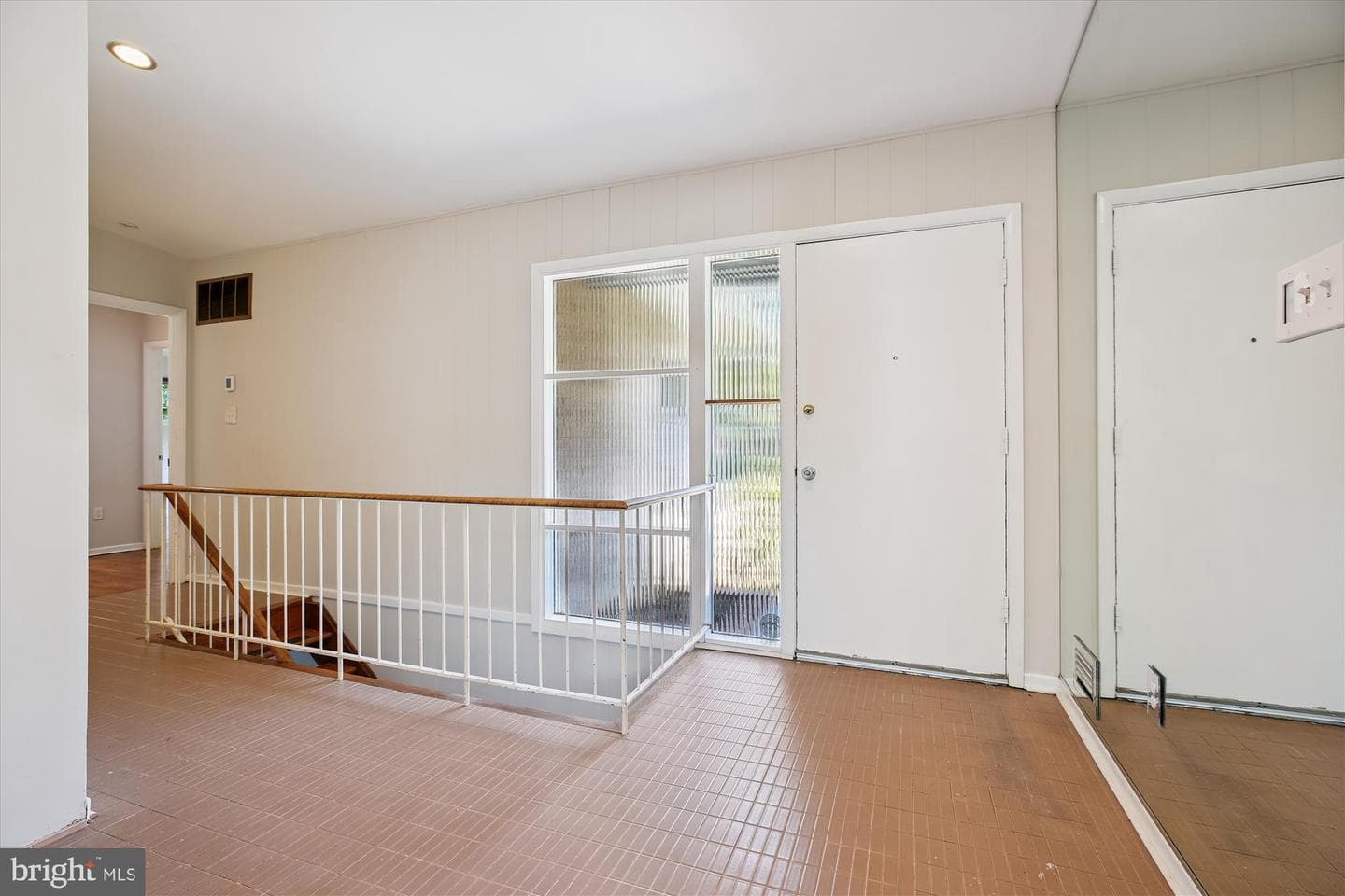 1005 La Grande Road photo 9