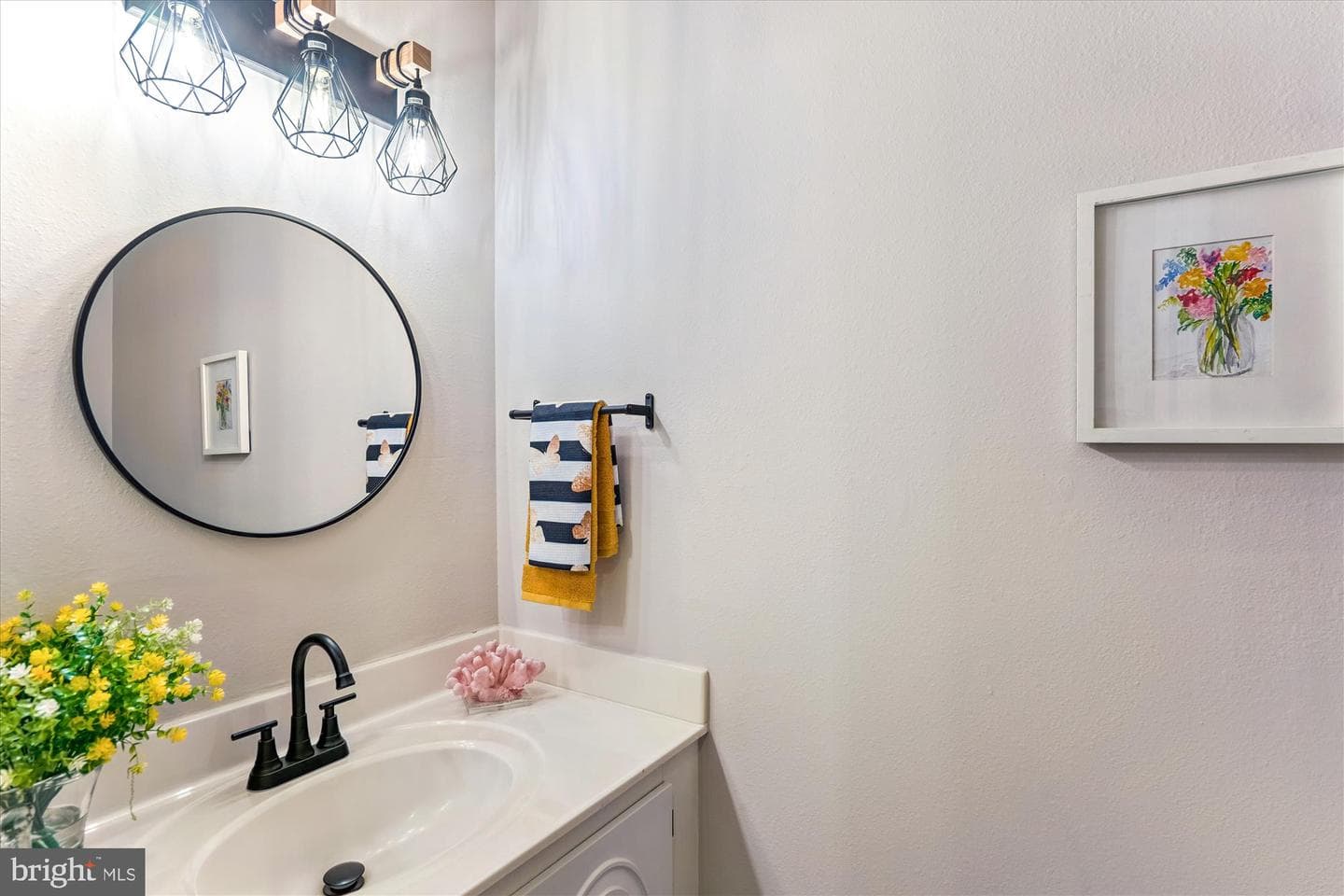 3500 Forest Edge Drive #15-1f photo 10