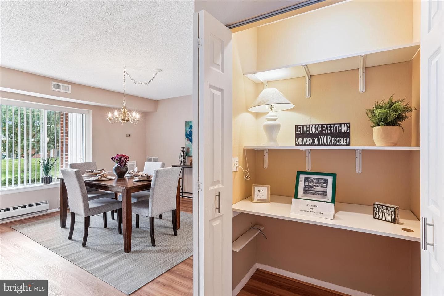 3500 Forest Edge Drive #15-1f photo 11