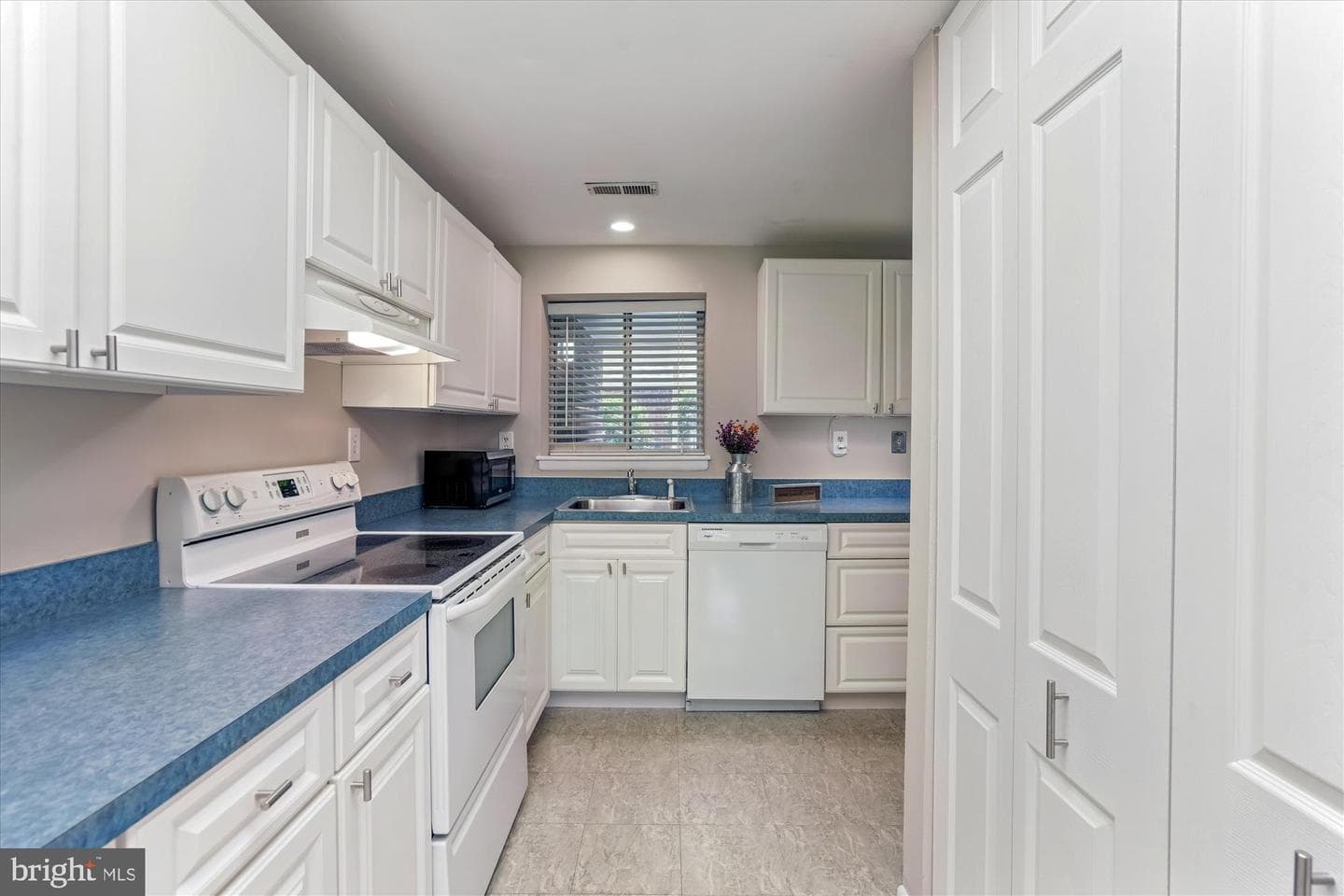 3500 Forest Edge Drive #15-1f photo 13