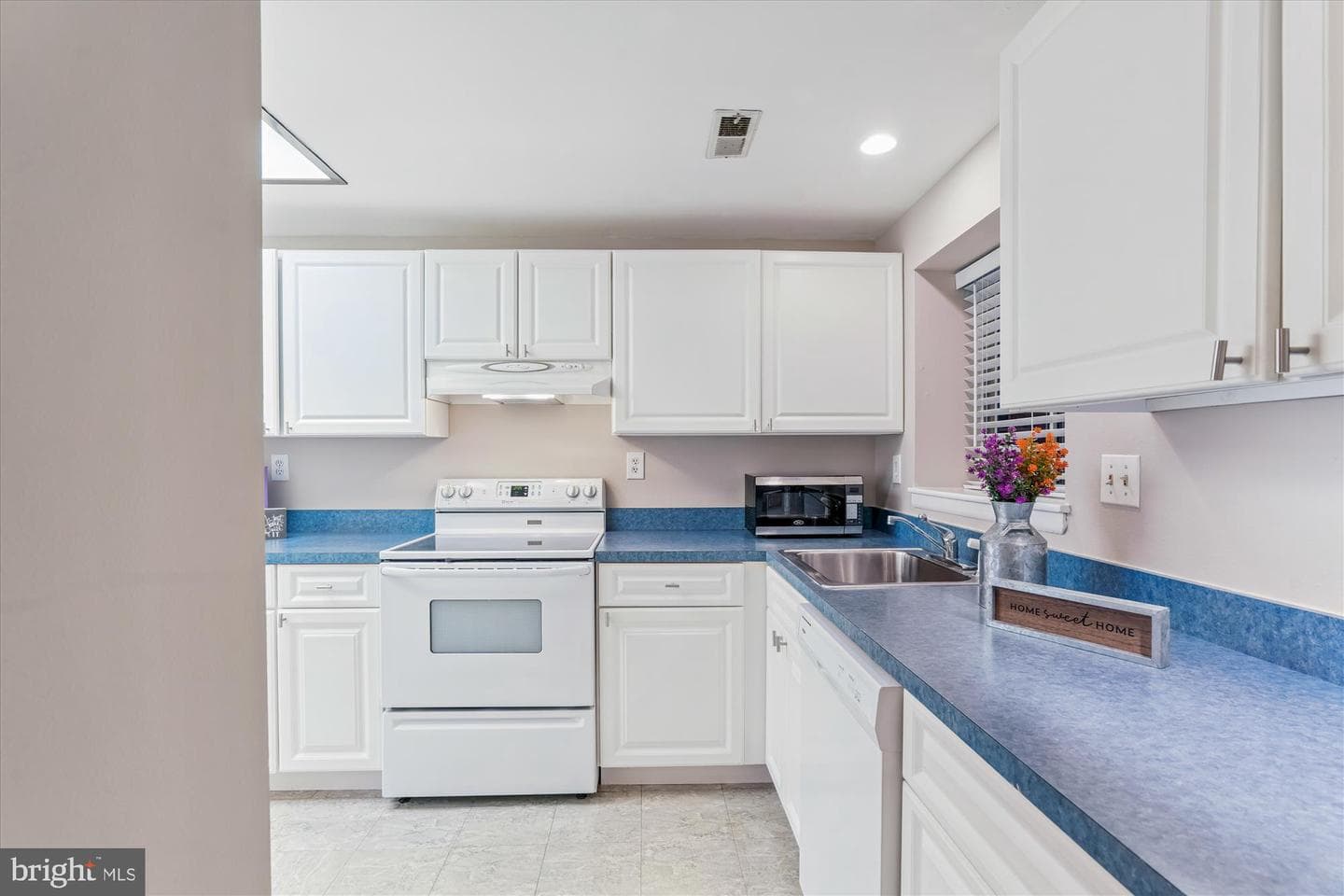3500 Forest Edge Drive #15-1f photo 14