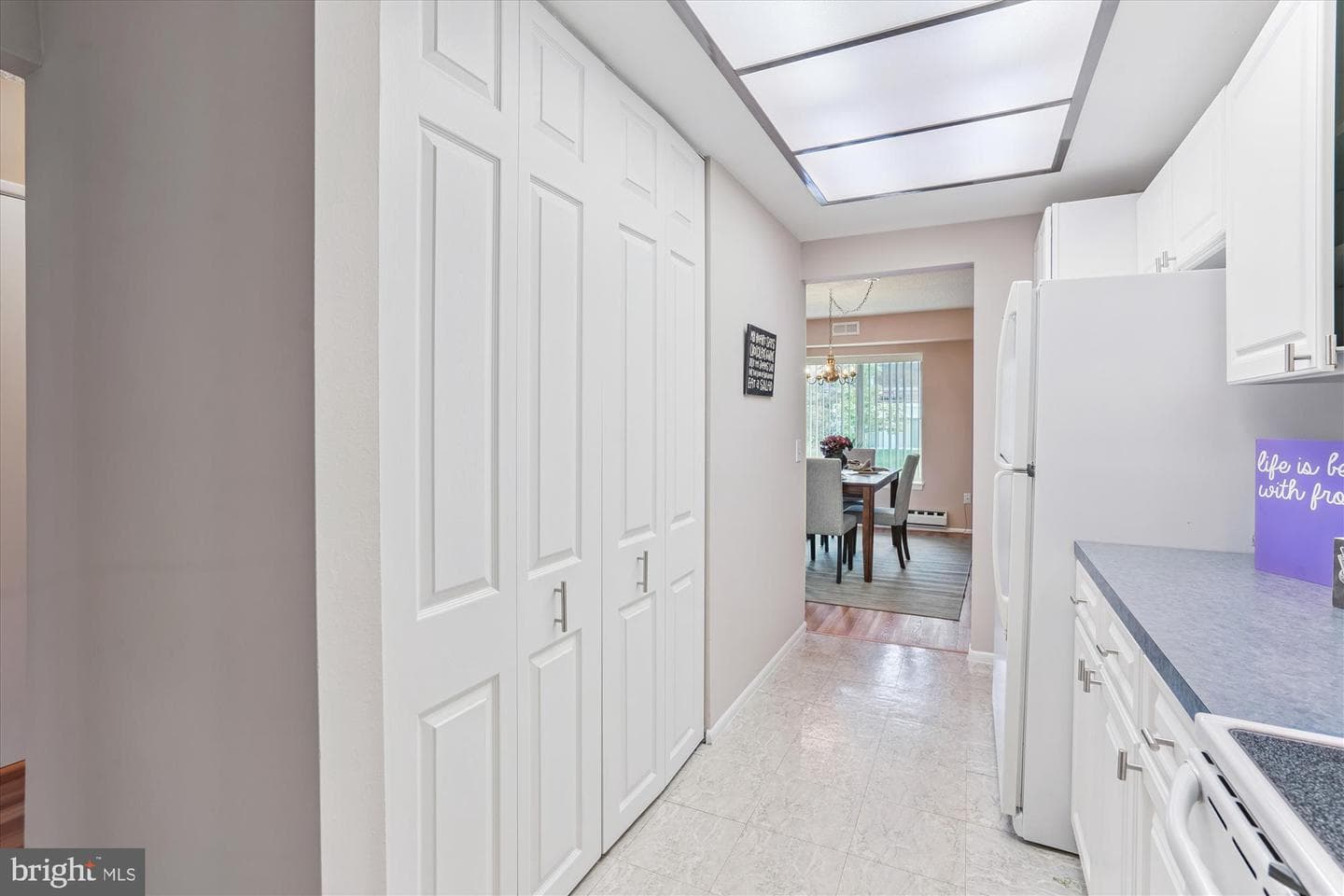 3500 Forest Edge Drive #15-1f photo 15