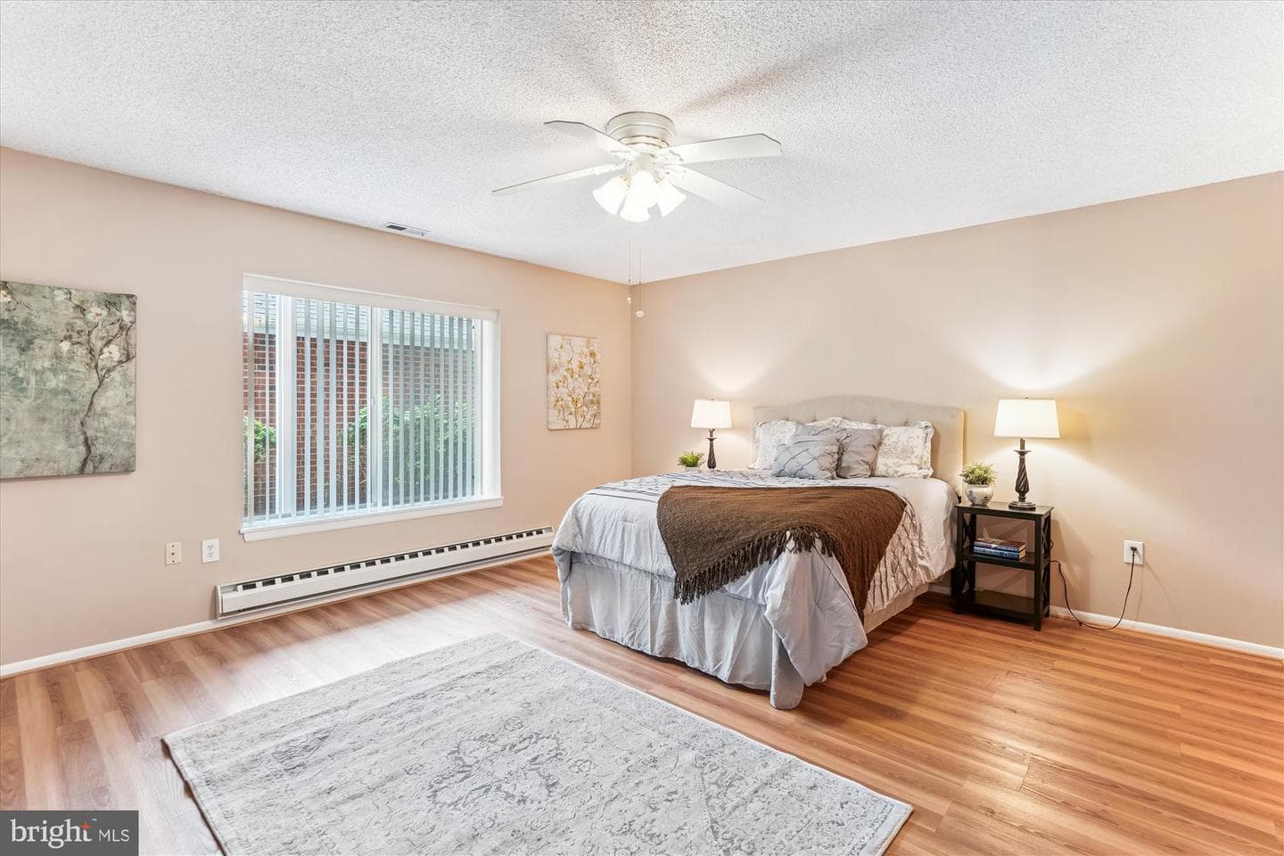 3500 Forest Edge Drive #15-1f photo 16