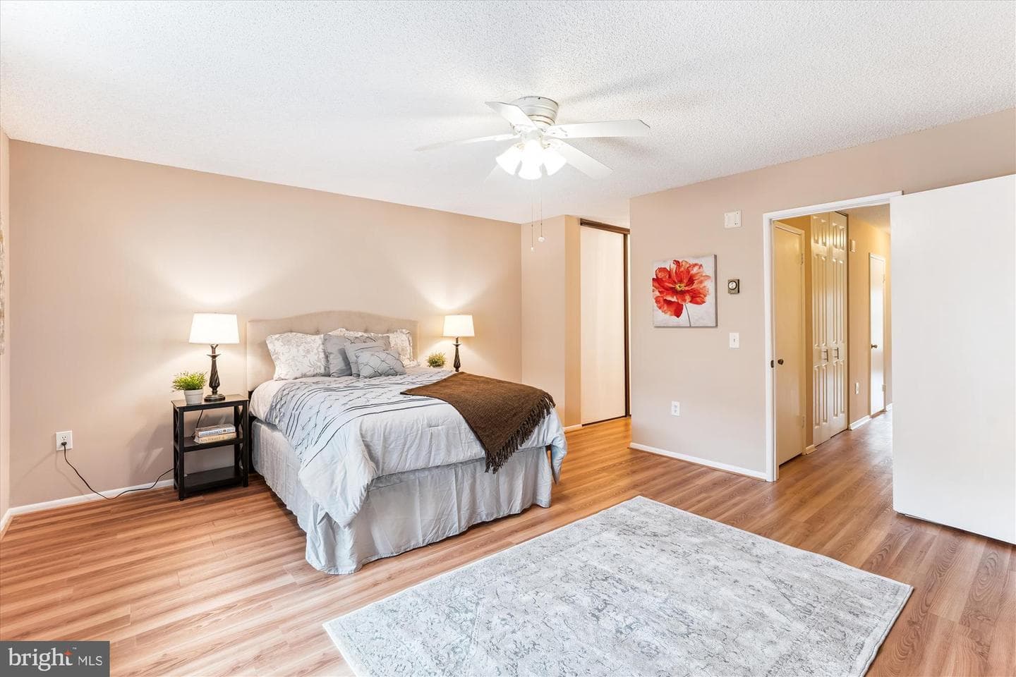 3500 Forest Edge Drive #15-1f photo 18