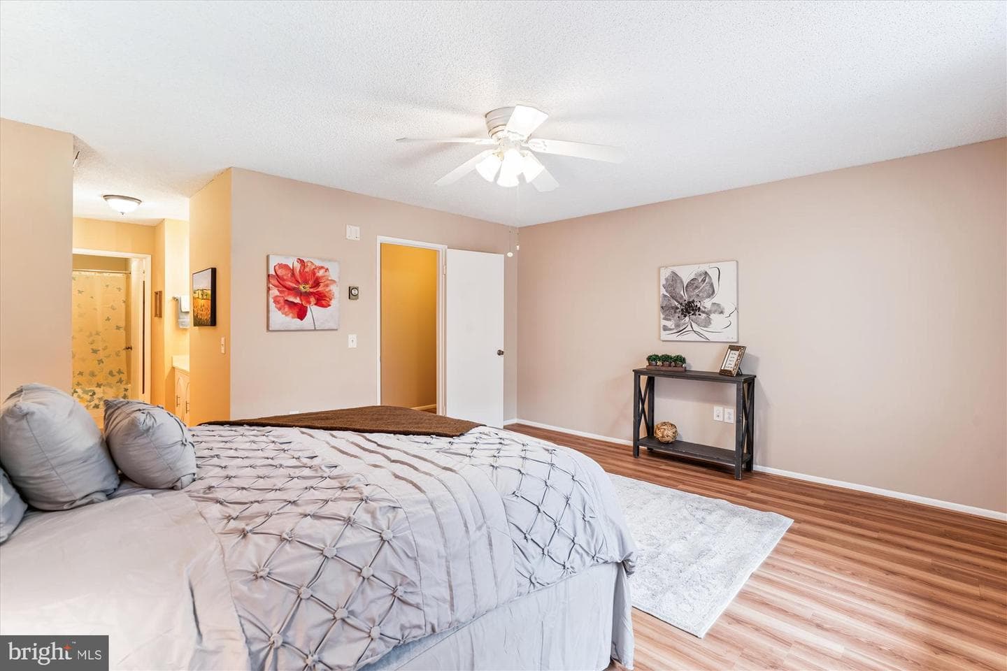 3500 Forest Edge Drive #15-1f photo 19