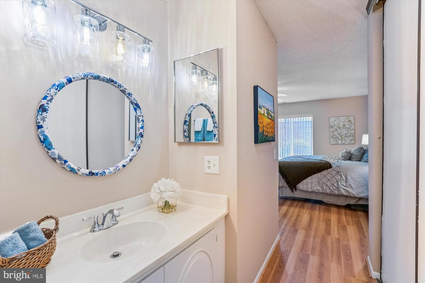 3500 Forest Edge Drive #15-1f photo 20