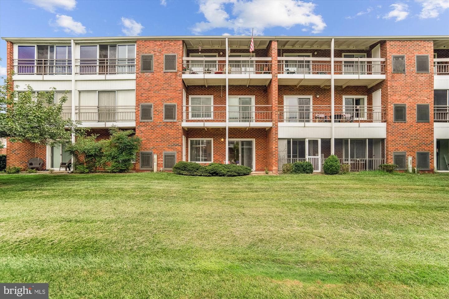 3500 Forest Edge Drive #15-1f photo 23