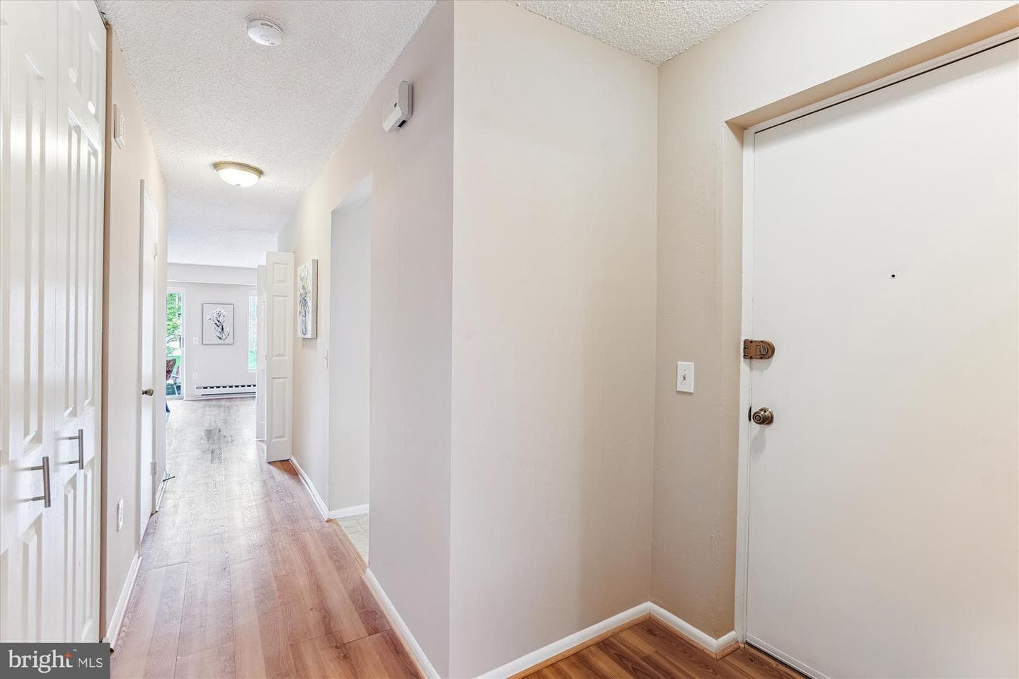 3500 Forest Edge Drive #15-1f photo 3