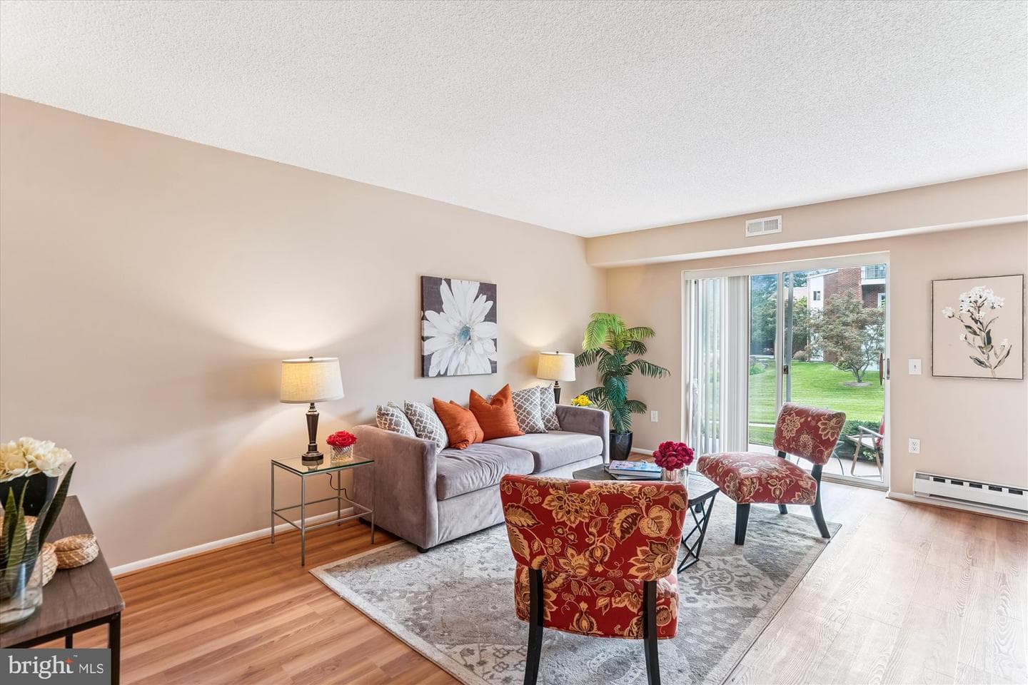 3500 Forest Edge Drive #15-1f photo 4