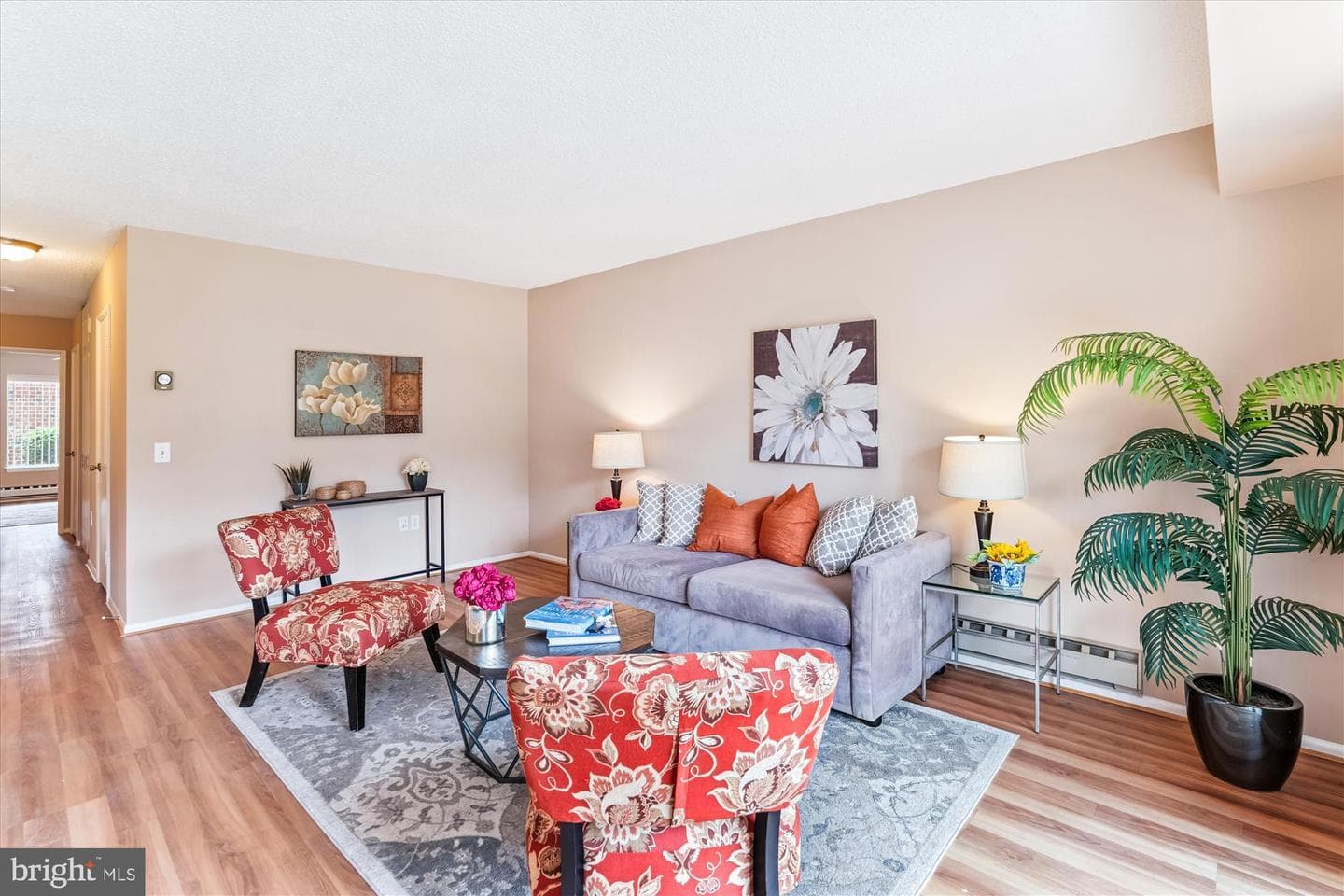 3500 Forest Edge Drive #15-1f photo 6