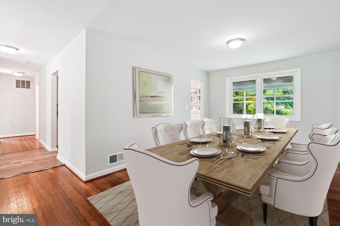 11111 Markwood Drive photo 10