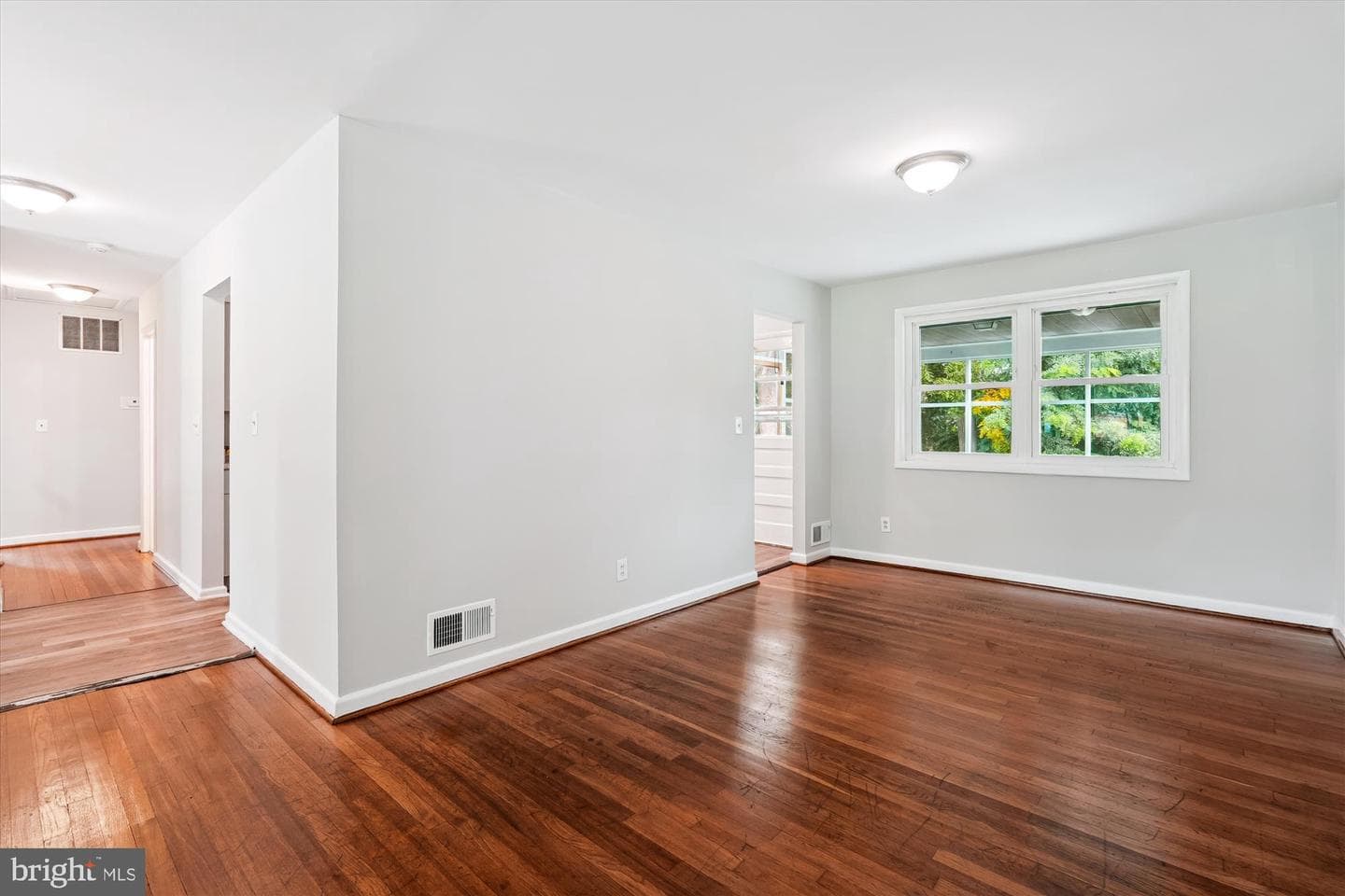 11111 Markwood Drive photo 11