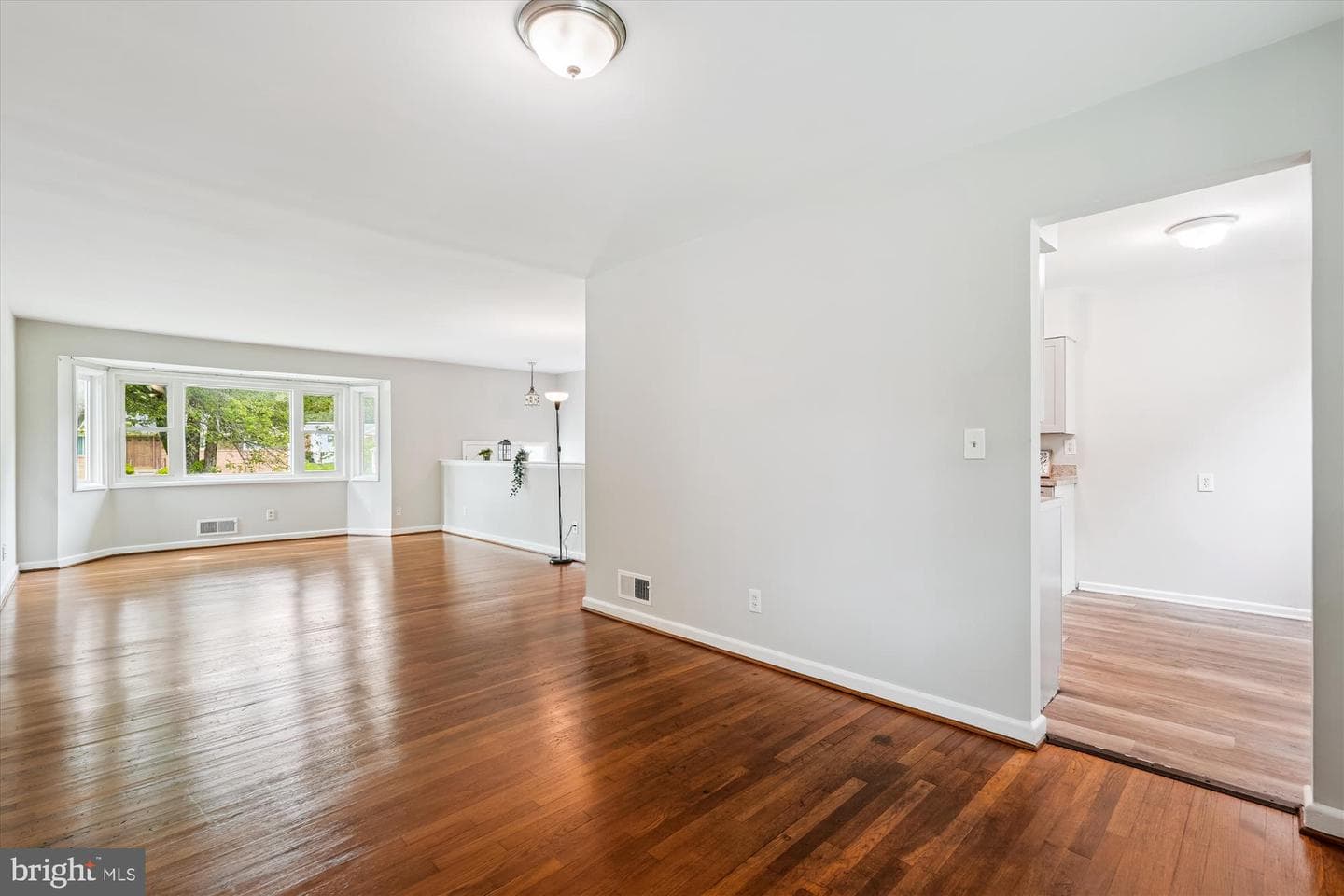11111 Markwood Drive photo 12