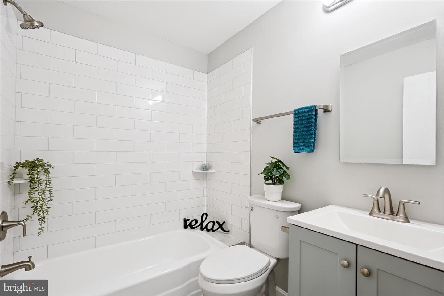 11111 Markwood Drive photo 13