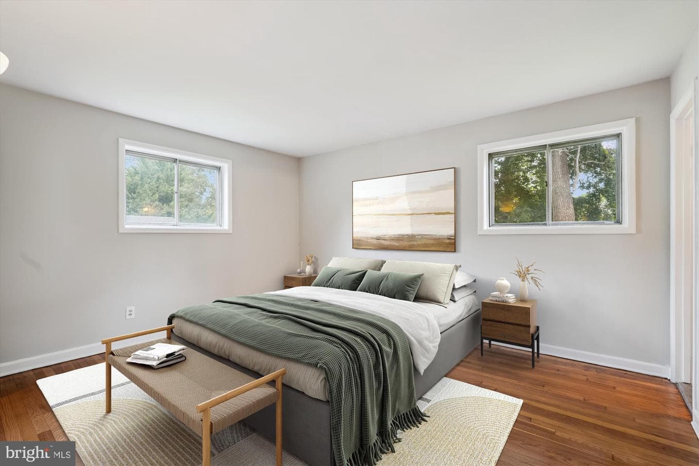 11111 Markwood Drive photo 14