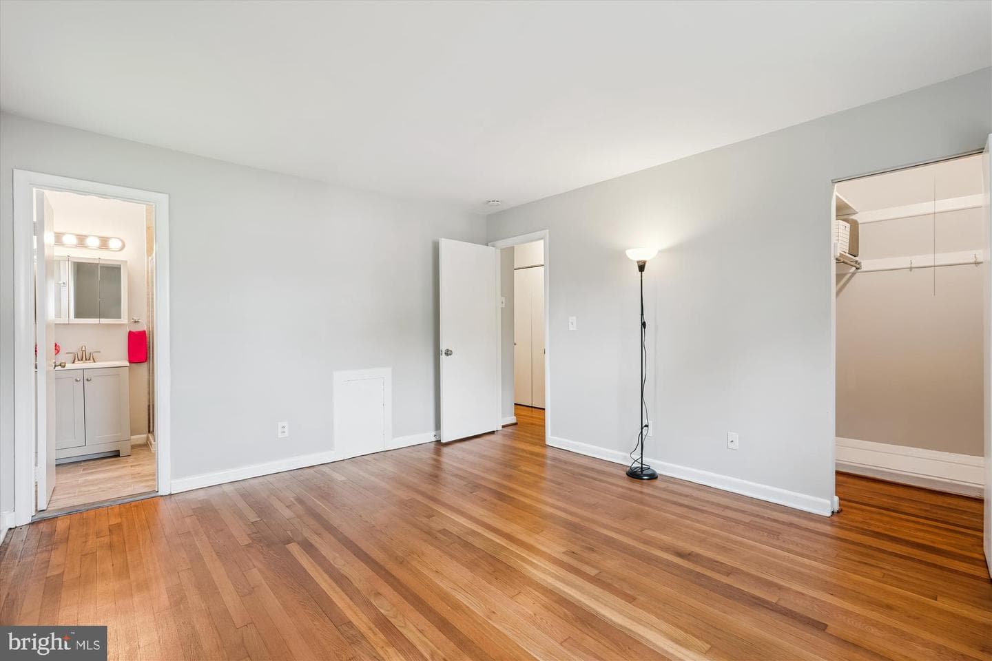 11111 Markwood Drive photo 15