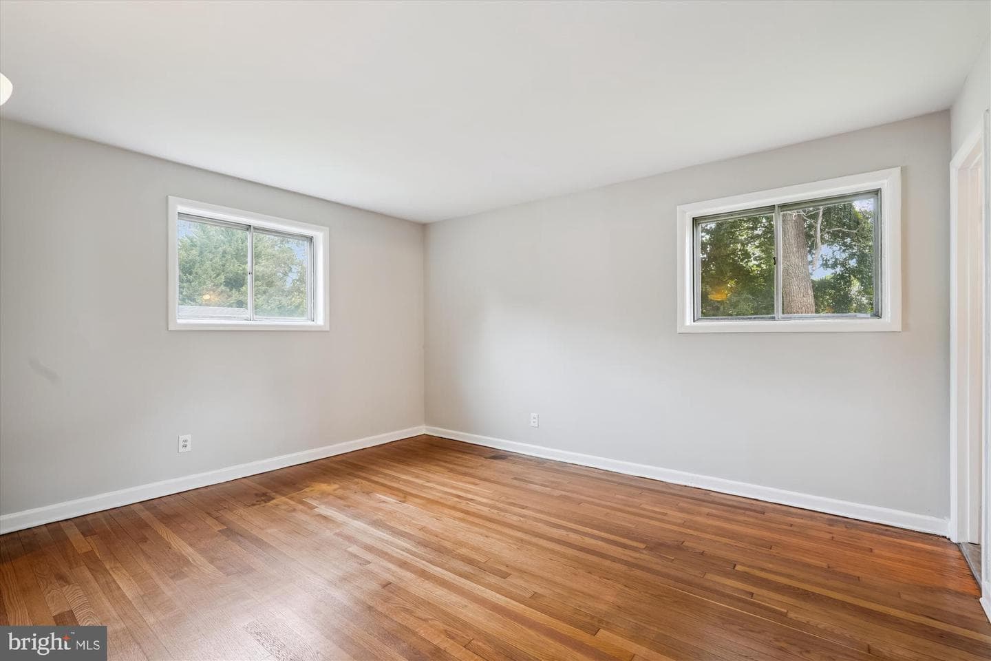 11111 Markwood Drive photo 16